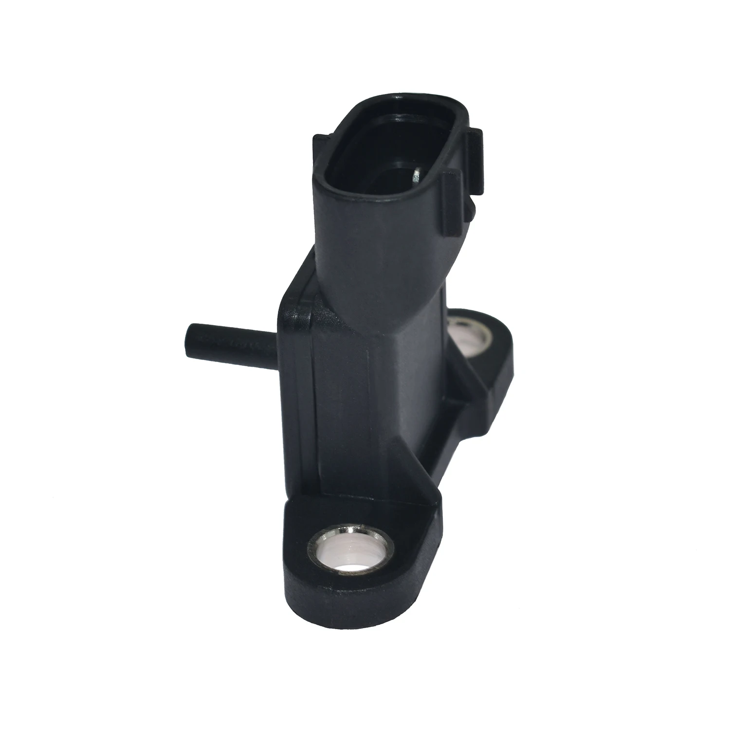 Intake Pressure Sensor 89421-20210 Provides excellent performance, Easy to install