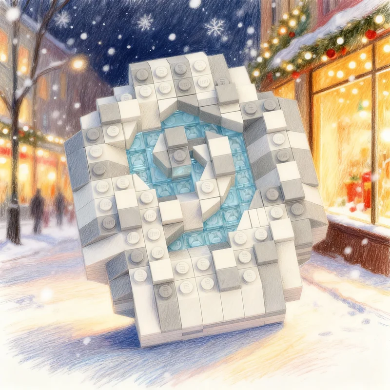 

260pcs MOC Hearthstone World Of Warcraft Games Model Building Blocks DIY Gift Creative Collectible Display Decor Premium Adult