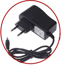 【U】10V 700Ma 0.7A U…