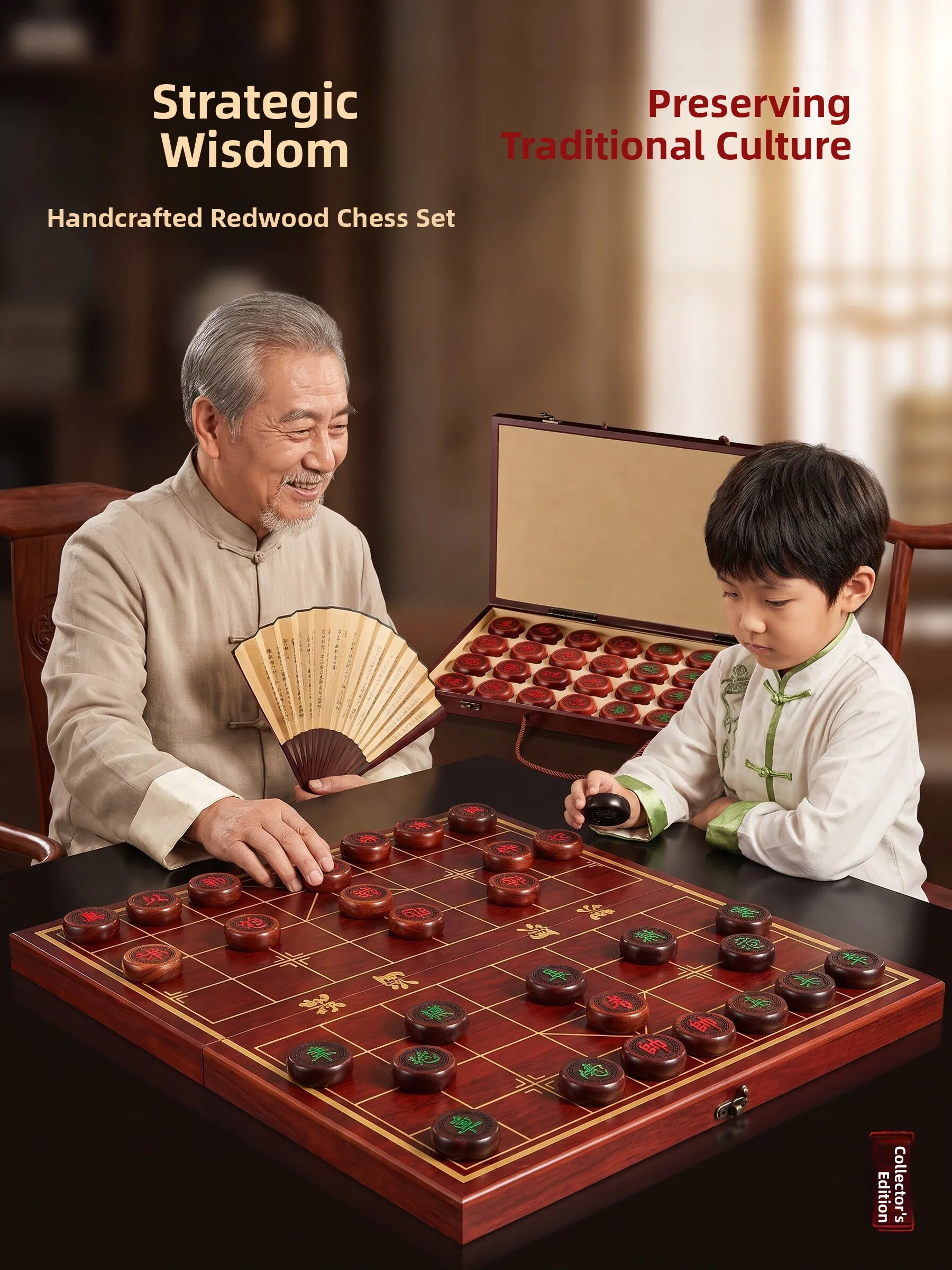 set-da-scacchi-in-legno-di-olmo-intagliato-di-grandi-dimensioni-con-scacchiera-e-pezzi-eleganti-in-ebano-nero-ideale-sia-per-bambini-che-per-adulti