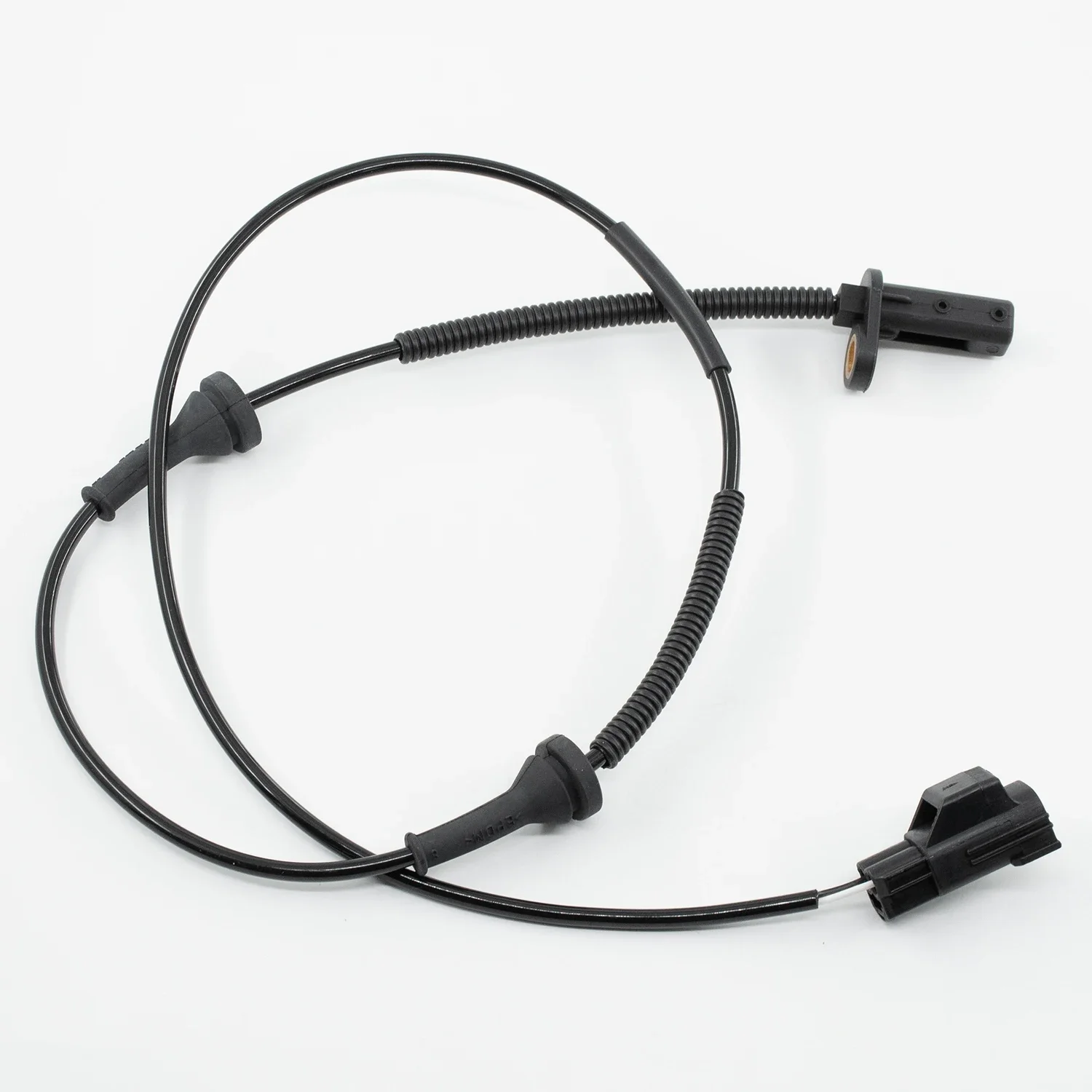 

30712095,307120950 Для Volvo XC90 2.5L 2.9L 4.4L 3.2L для передней и задней левой или правой