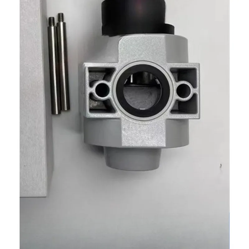 Parts forFESTO electronically controlled switch valve HEE D MAXI-24 172962 Two-position three-way normally closed