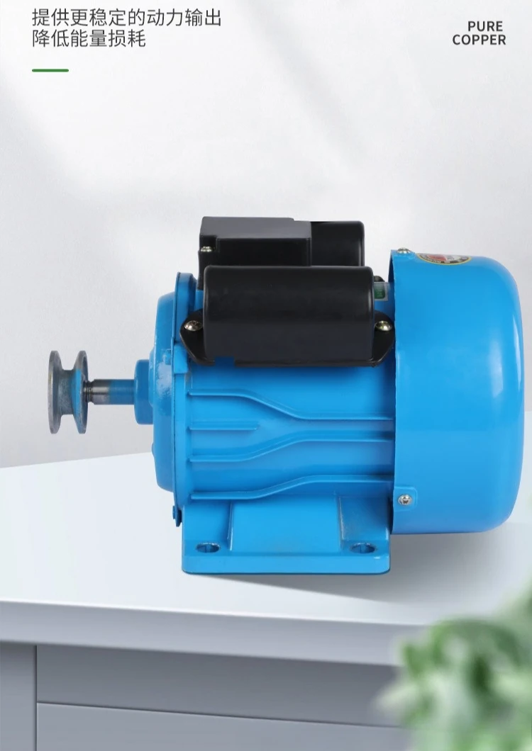 Corn Thresher Electric Corn Sheller Thresher Machine Corn Sheller Machine