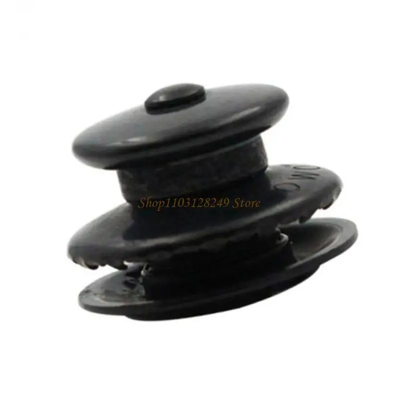 N5KD Premium Boat Canvas Fasteners For Boat Canopy Car Top And Guitar Case Secure And Long Lasting