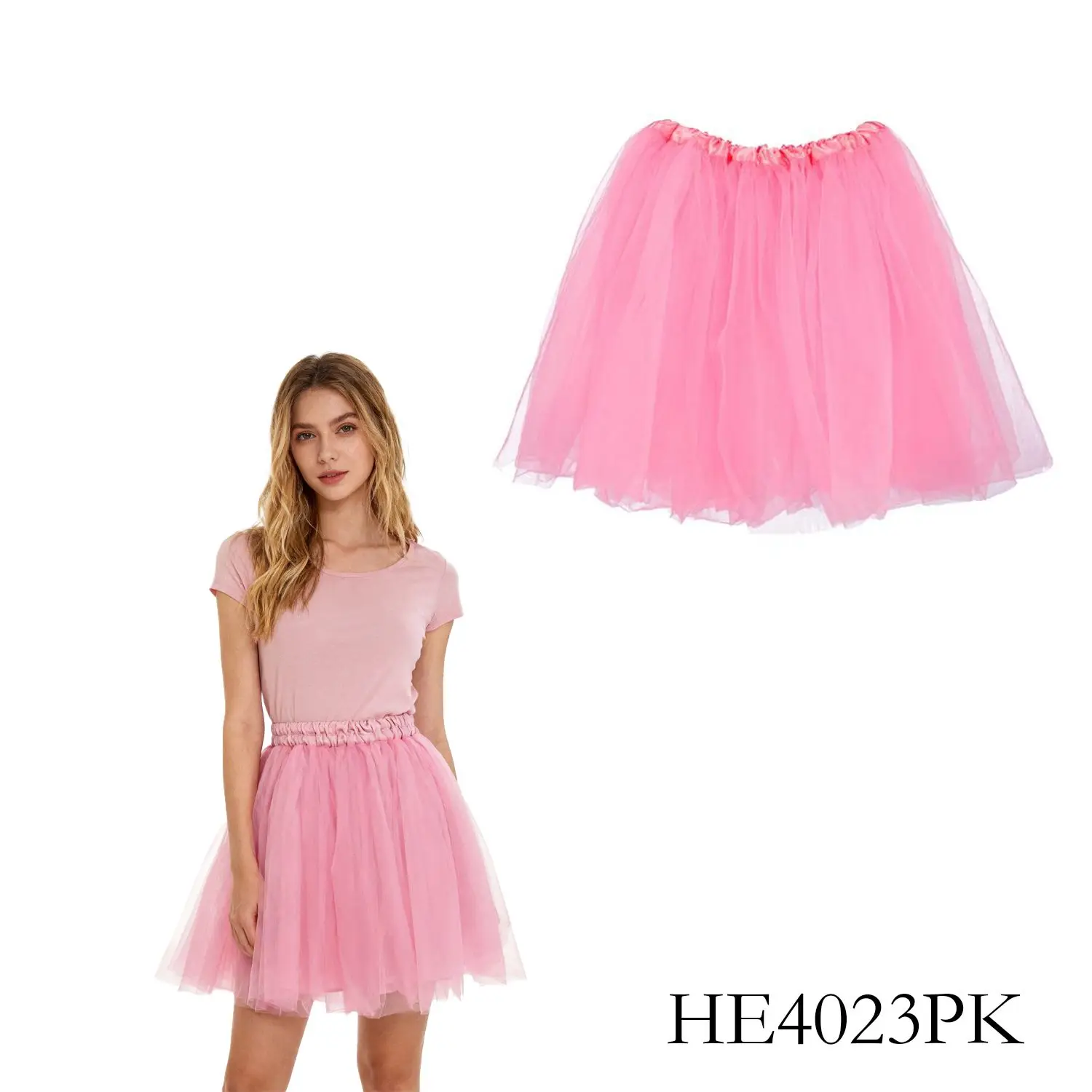 

PESENAR Светло-розовое шифоновое платье из 1980-х годов подходит для сцен, таких как вечеринки и карнавали в 1980-х годов.