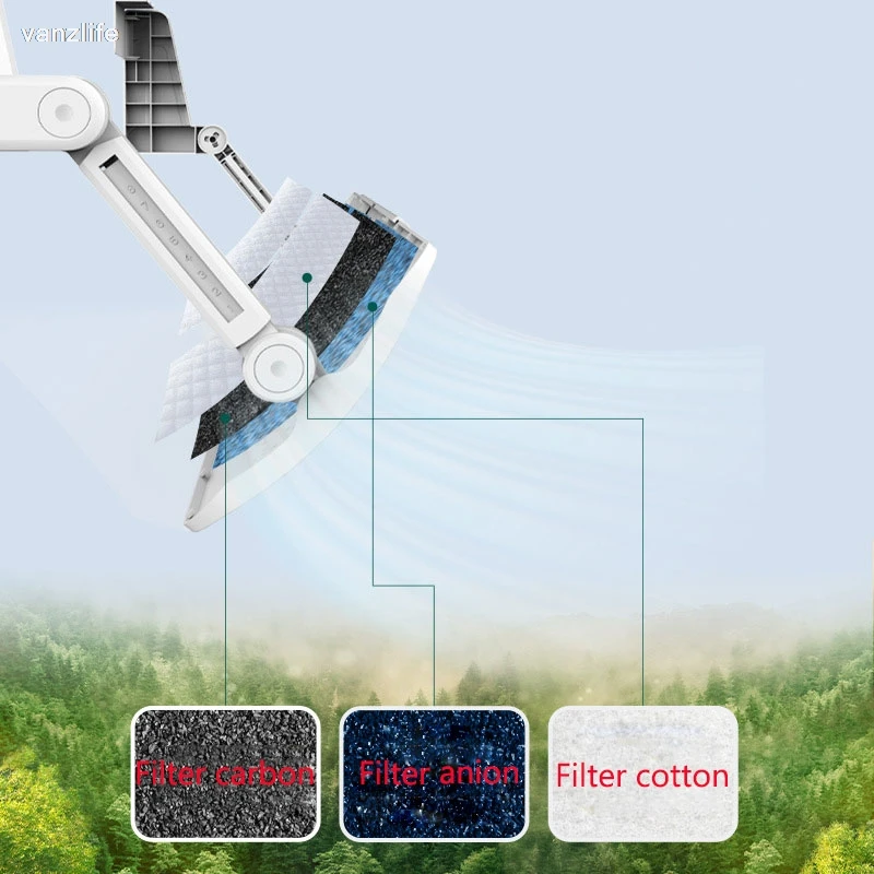 Thumbnail 4 - #63 Compare Air Conditioner Accessories Before You Buy
