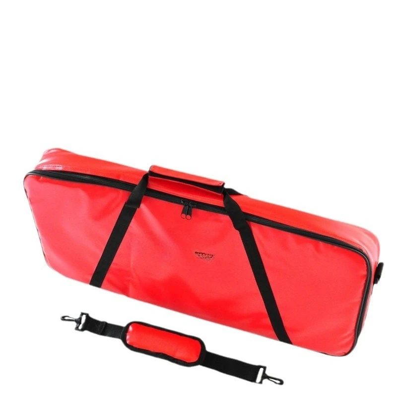 Limb fixation clip, ankle sprain fixation brace, postoperative ankle protective belt, ankle joint fixation belt