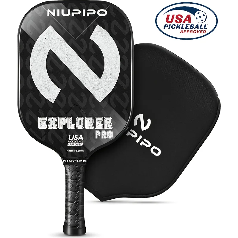 Niupipo Explorer Pr… - image