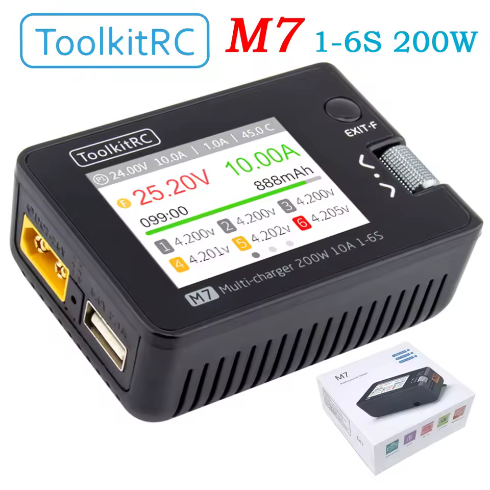 3. ToolkitR..