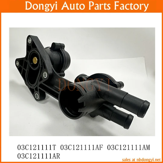 Termostato 03 c121111t 03 c121111af 03 c121111am 03 c121111ar