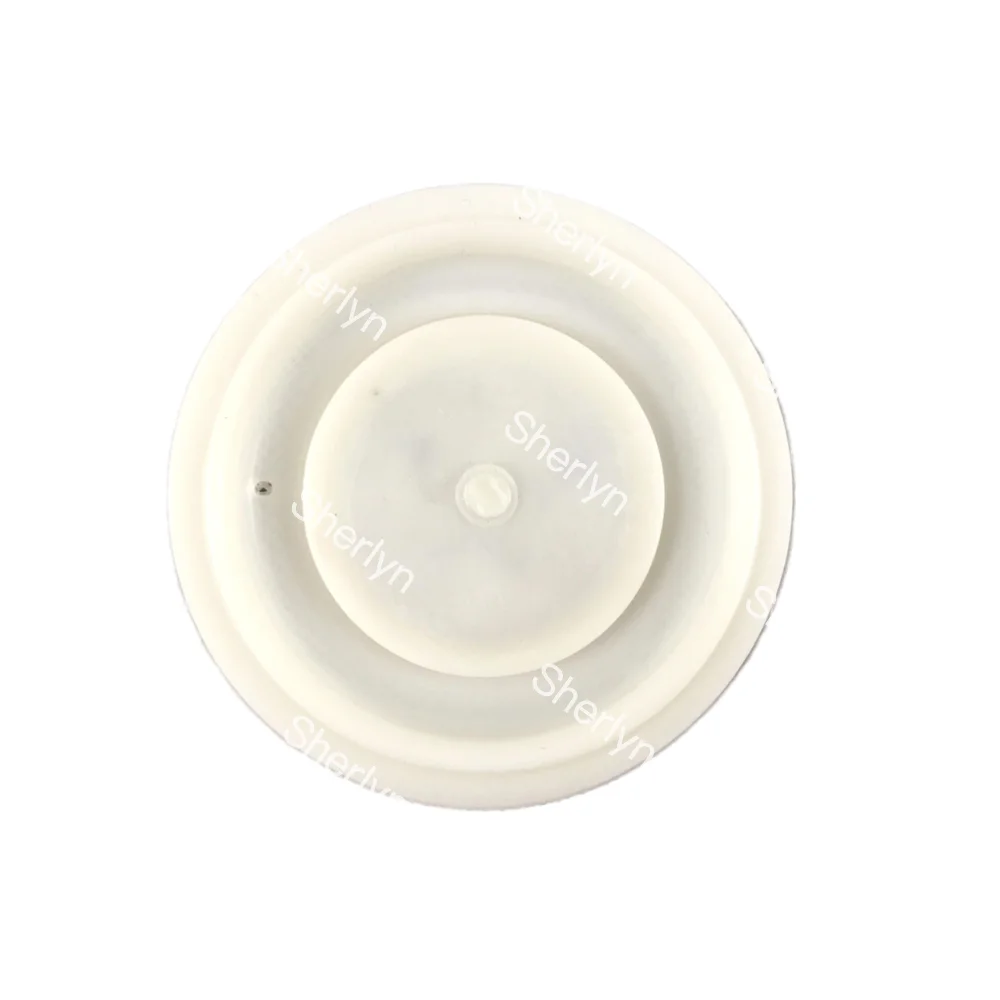 Autel M/D25 1 Inch Diaphragm Electromagnetic Pulse Valve Diaphragm Repair Kit AE1825B AE2825B