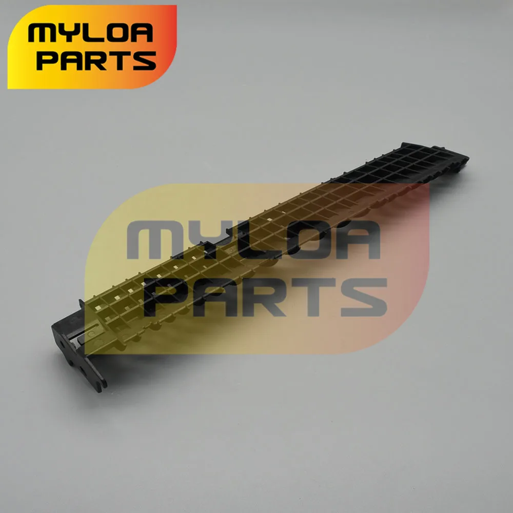 EASY FIX Left Door Plas is for HP 9000 9040 9050 RB2-6008 RG5-5646 fuser Guide Delivery RB2-6008-000