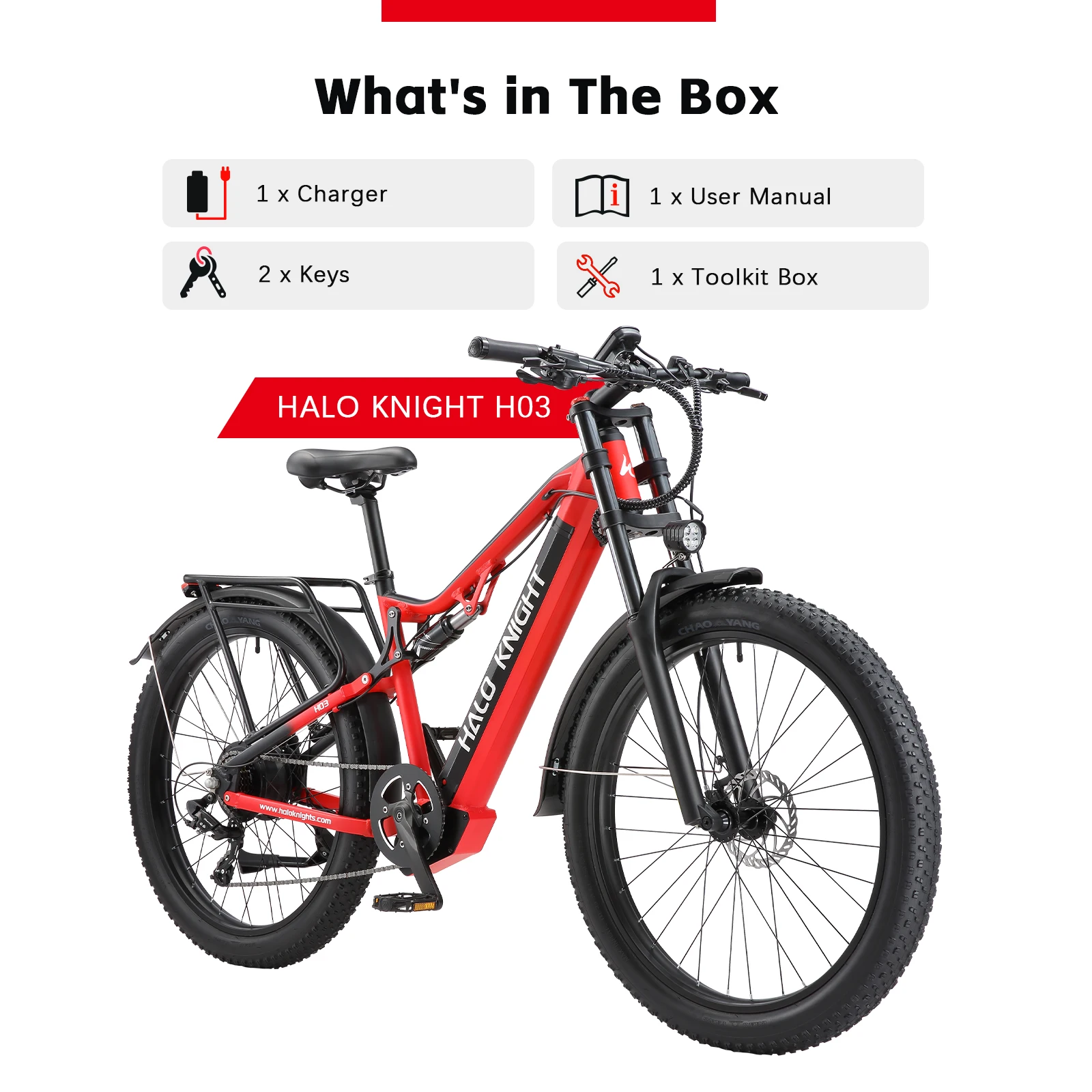 48V 1000W 19,2Ah Elektrofahrräder für Erwachsene, 45km/h Fatbike mit Schneereifen, Leistungsstarkes Elektromotorrad – Detail 13