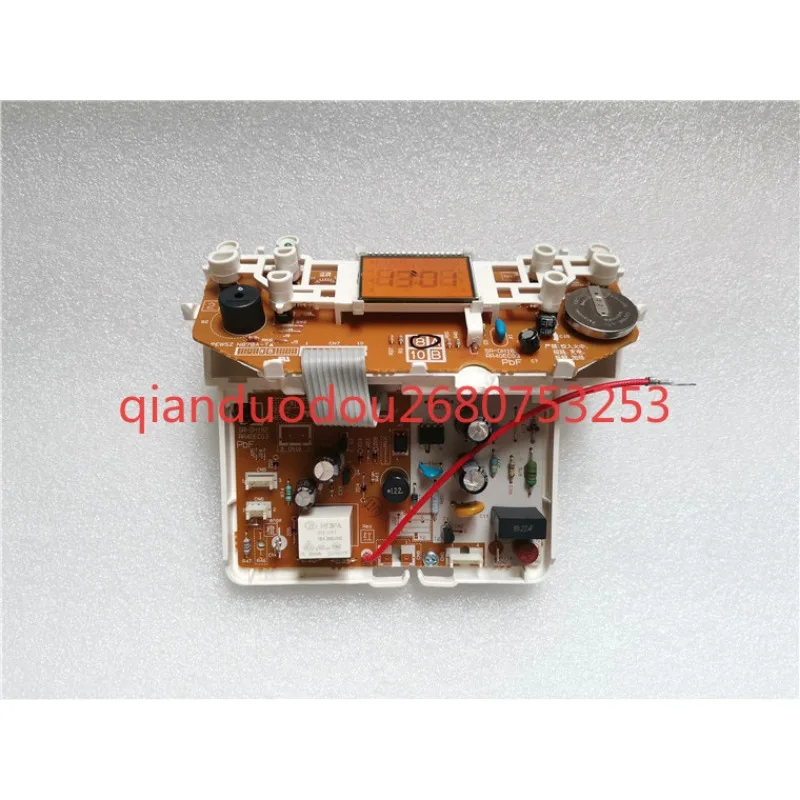 

Suitable for SR-DH182 DH152 DH102 power board, circuit board main board control board, computer board