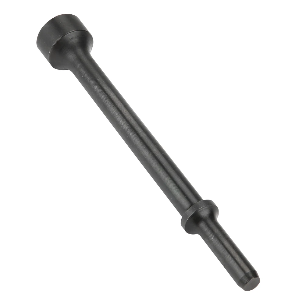 Martillo de deriva neumático, broca de martillo de aire neumático, juego de brocas de martillo de aire de deriva neumática, herramienta de longitud extendida