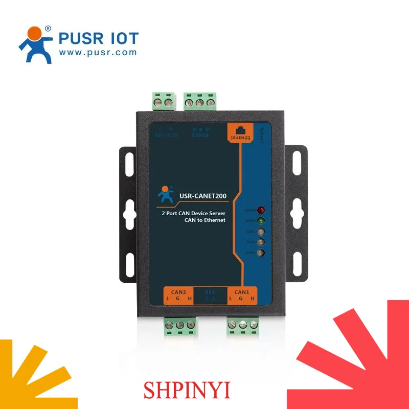 Commutateur de caméra PUSR Poe Rohs Ce Eu Fcc Uk 5 5 15 câbles de Transmission compteur spécial Mikrotik