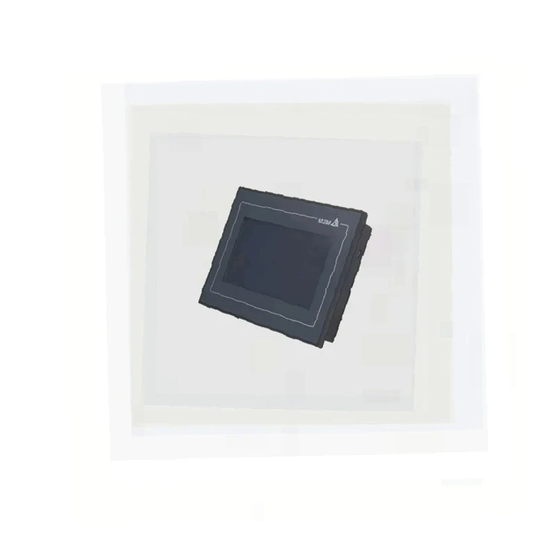 DOP-107EV Touch Screen HMI Screen Display Control Hot Sales Industrial PCs & Human Machine Interface