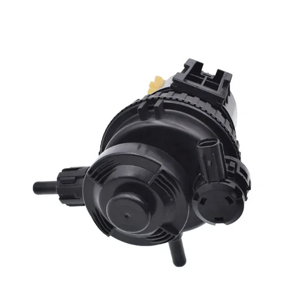 1x Fuel Filter Assembly For Hilux 2kdftv Kun25 2004-2015 23300-0l032 23300-0l010 233000l032 233000l010