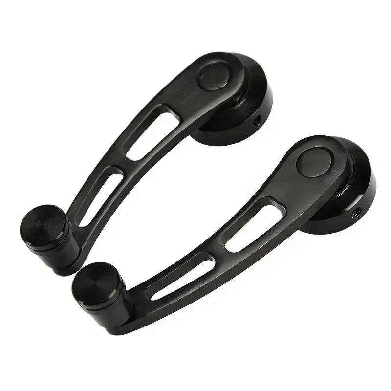 Thumbnail 3 - #33 Best Selling Window Cranks