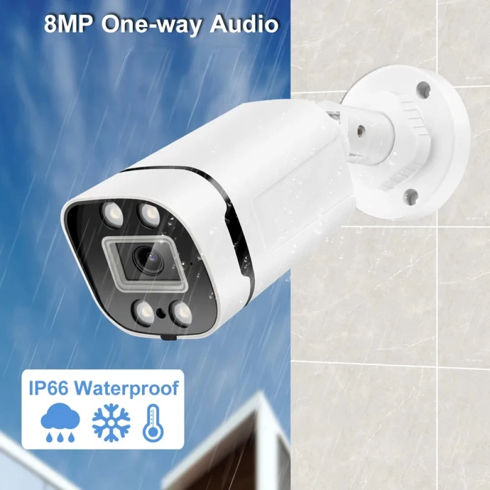 Thumbnail 3 - #46 Best Outdoor Security Cameras to Buy In 2026