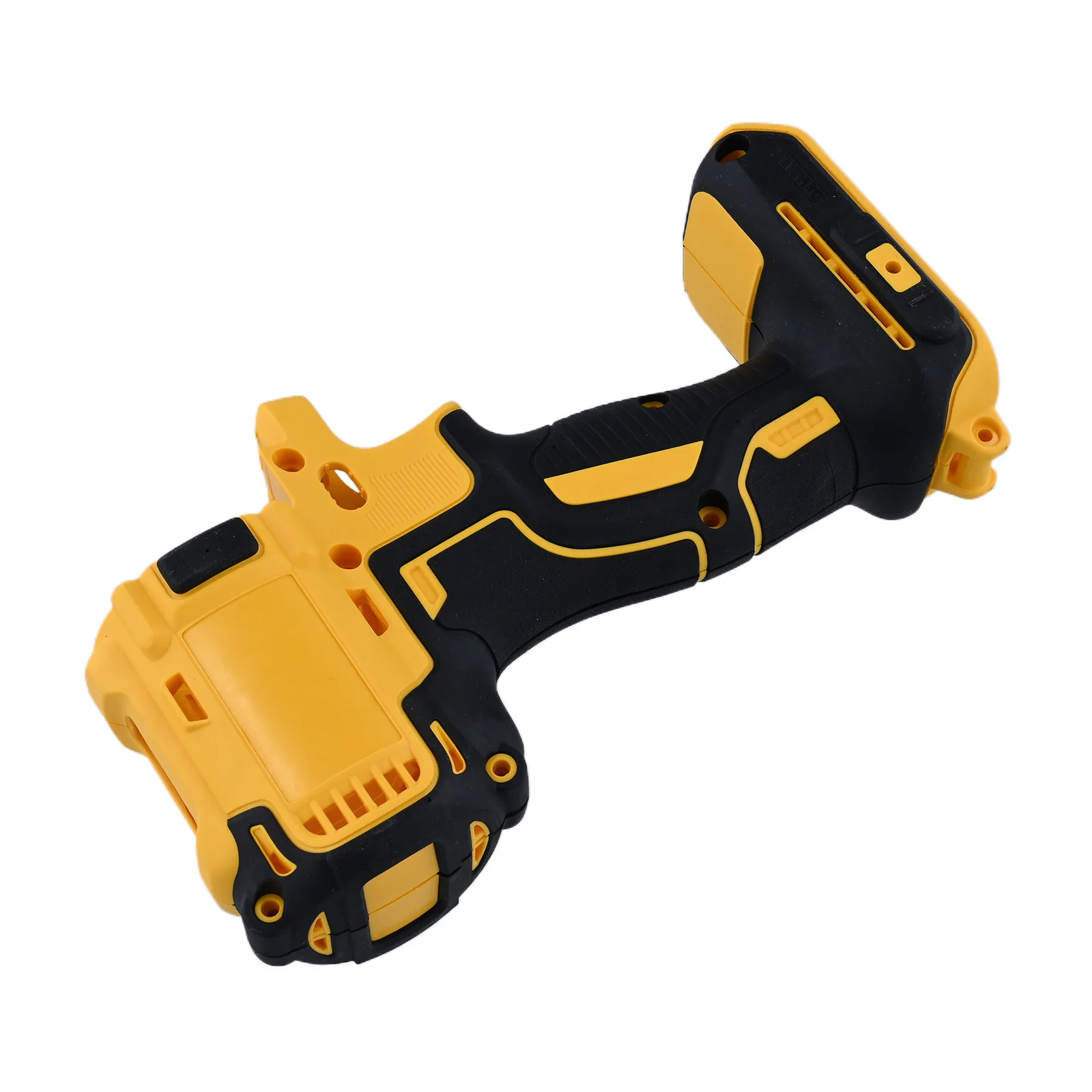 

Для DCD777C2 DCD777C2 Корпус для дрели Замена для проектов DIY Для строительных работ Номер детали N459083