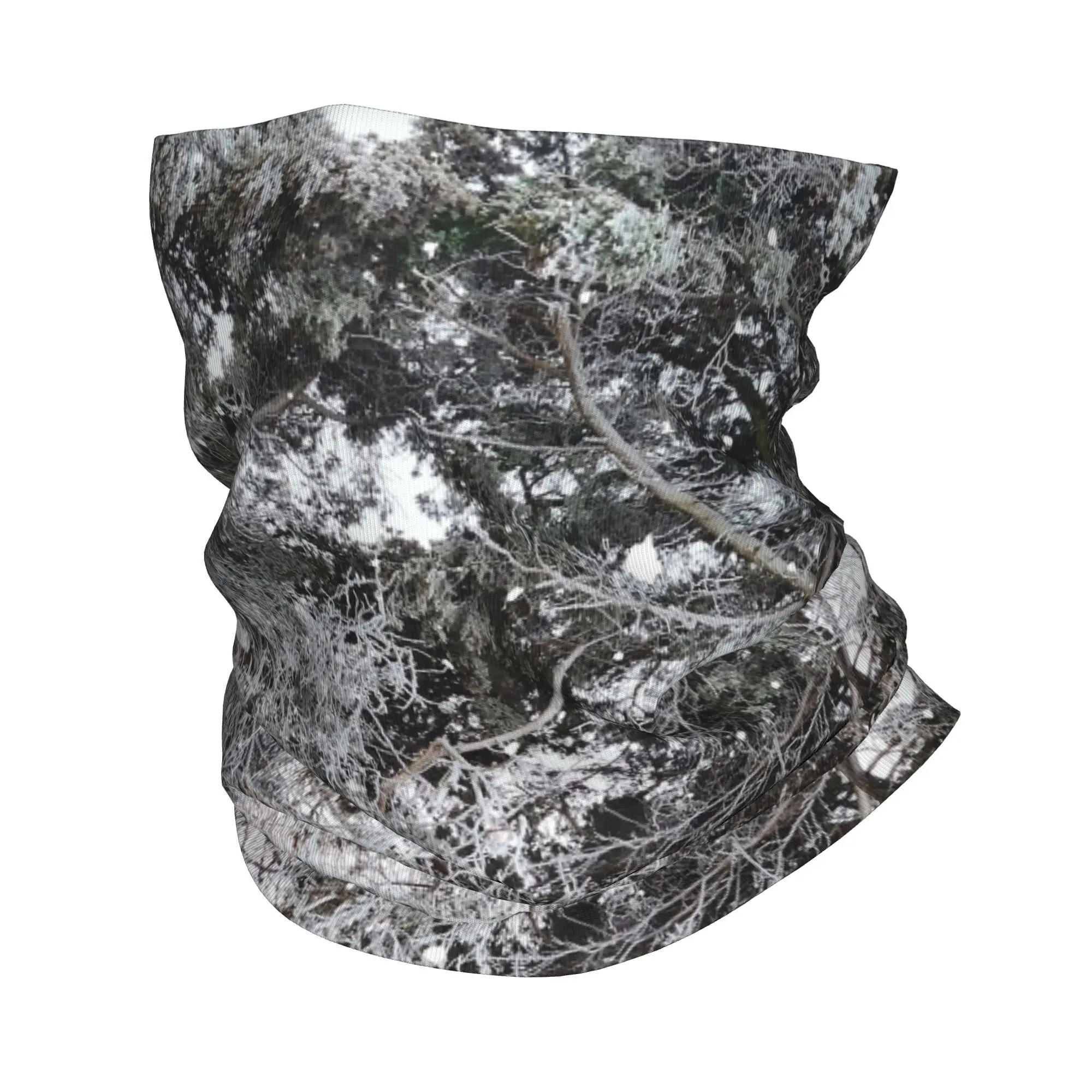 

Камуфляжная камуфляжная бандана, гетры с принтом, маска, шарф, универсальный велосипедный шарф для рыбалки для мужчин и женщин, моющийся для взрослых