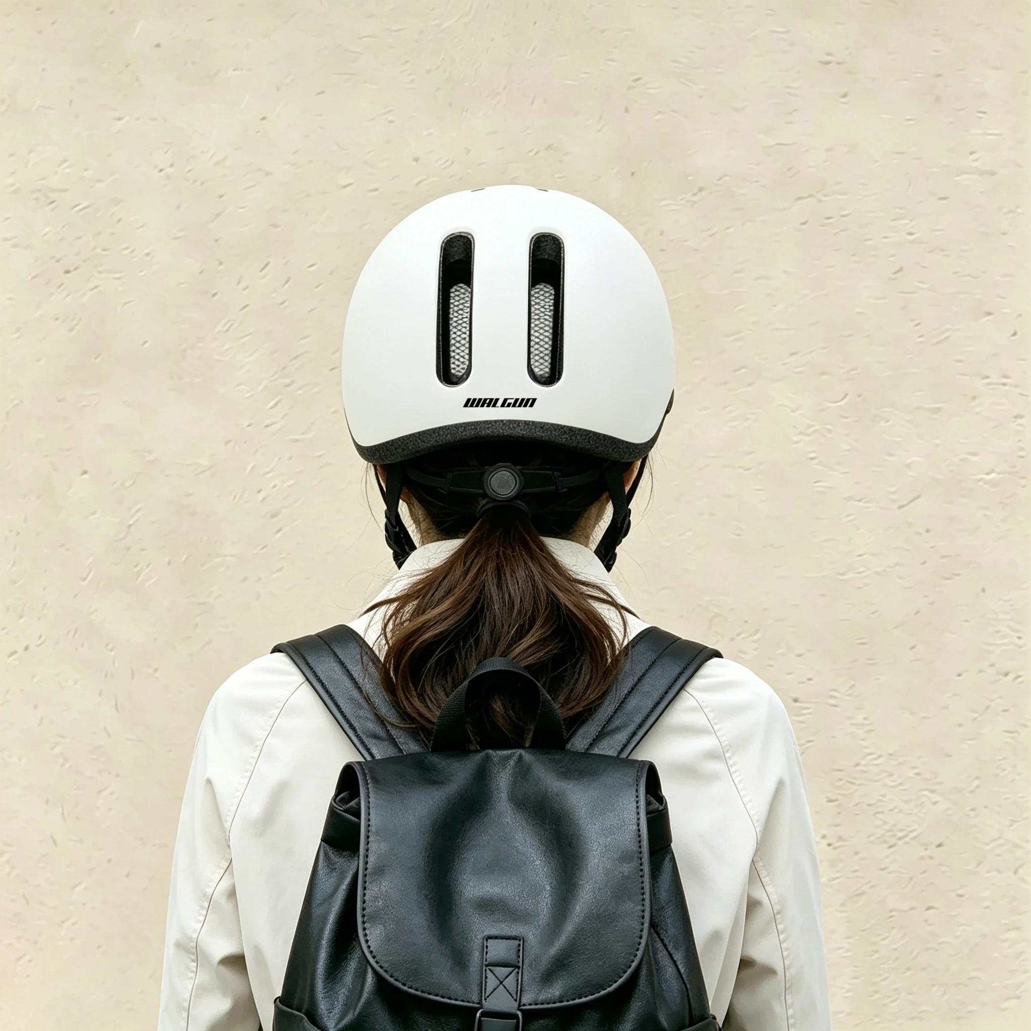 Thumbnail 3 - #45 Cheap Skate Helmets Worth Buying
