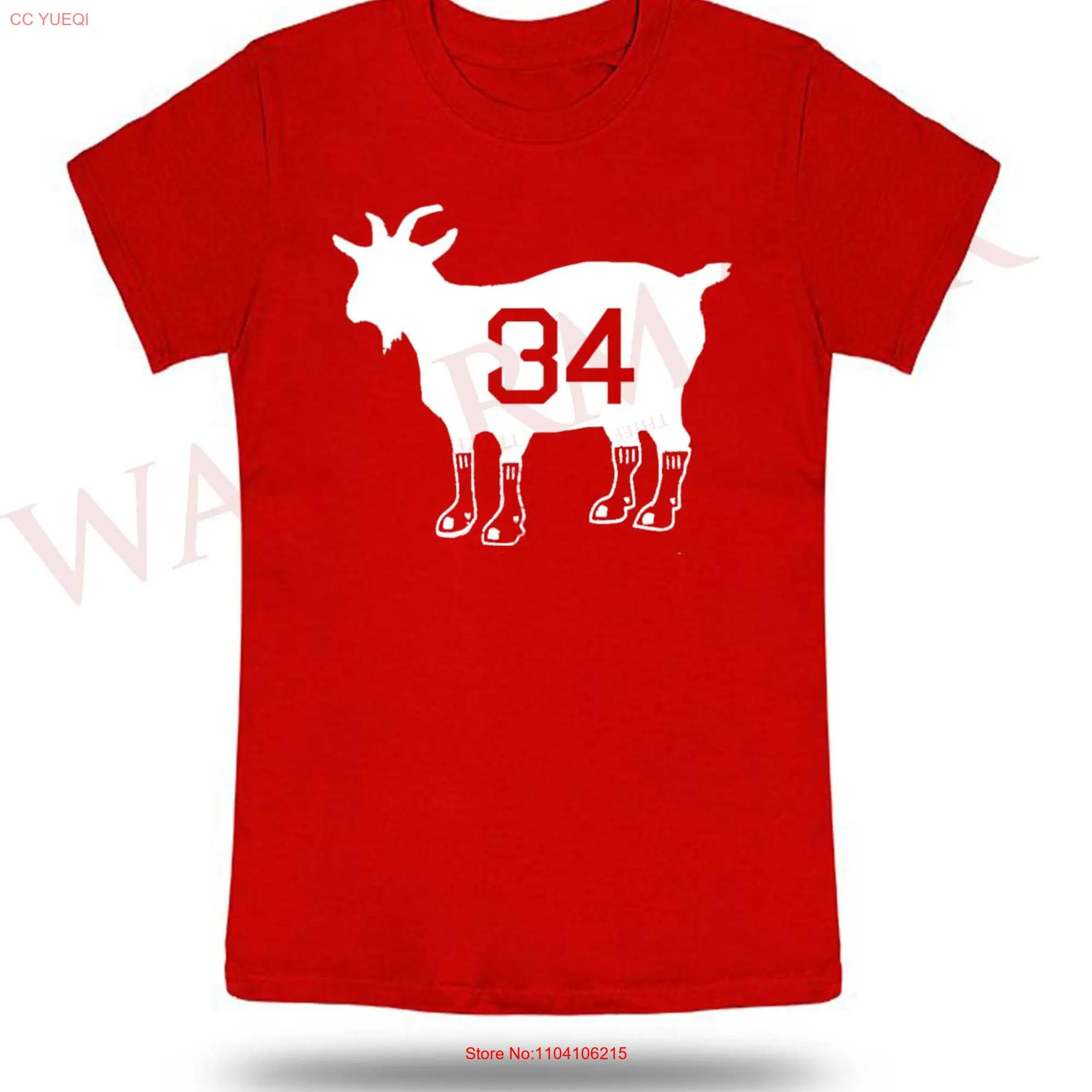 The Papi is Goat Induction 2022 Hall of Fame shirt Funny Little socks on David Ortiz long or short sleeves