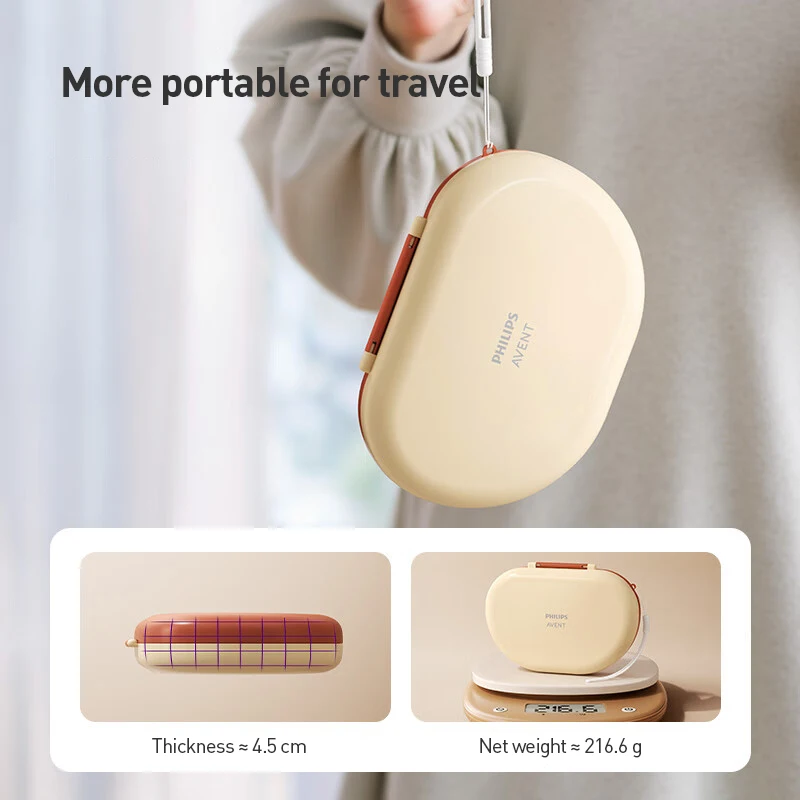 Thumbnail 4 - #2 Top Baby Bottle Cleaning Brushes Picks for Every Budget