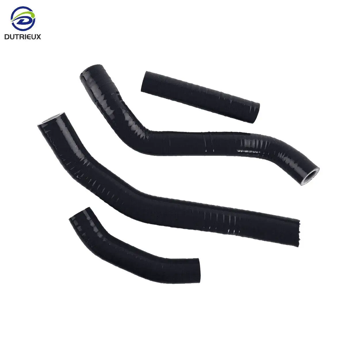 

Silicone Radiator Hose For Yamaha YZ250F YZF 250 2019-2021