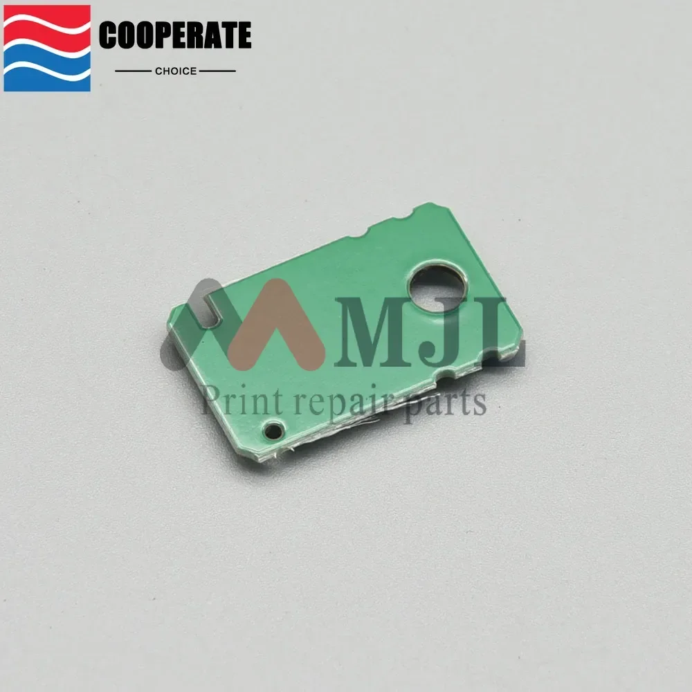 

1PCSX Maintenance BOX Chip for CANON TA-20 TM-200 TM-300 TM-205 TM-305 GP-200 GP-300 TA-30 5200 5205 5300 5305 MC-31 MC-30 chip