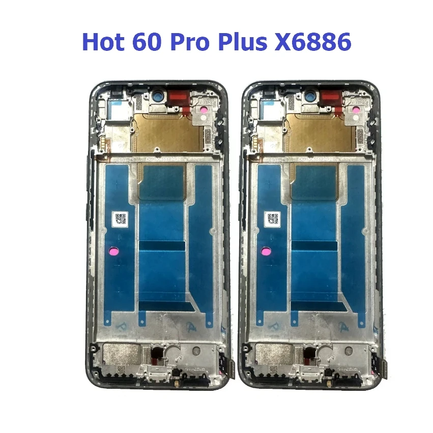 1-unidad-de-pantalla-lcd-tactil-digitalizadora-para-infinix-x6886-hot-60-pro-plus