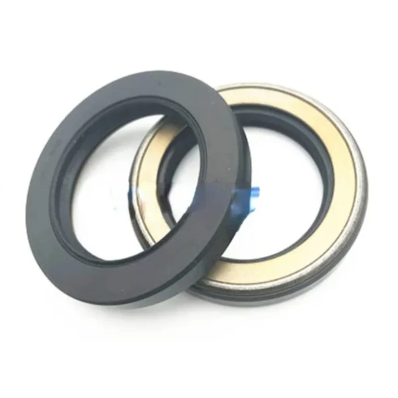 Skeleton Oil Seal AP2388E TCN40*62*11 AP2388A TCV40*62*11