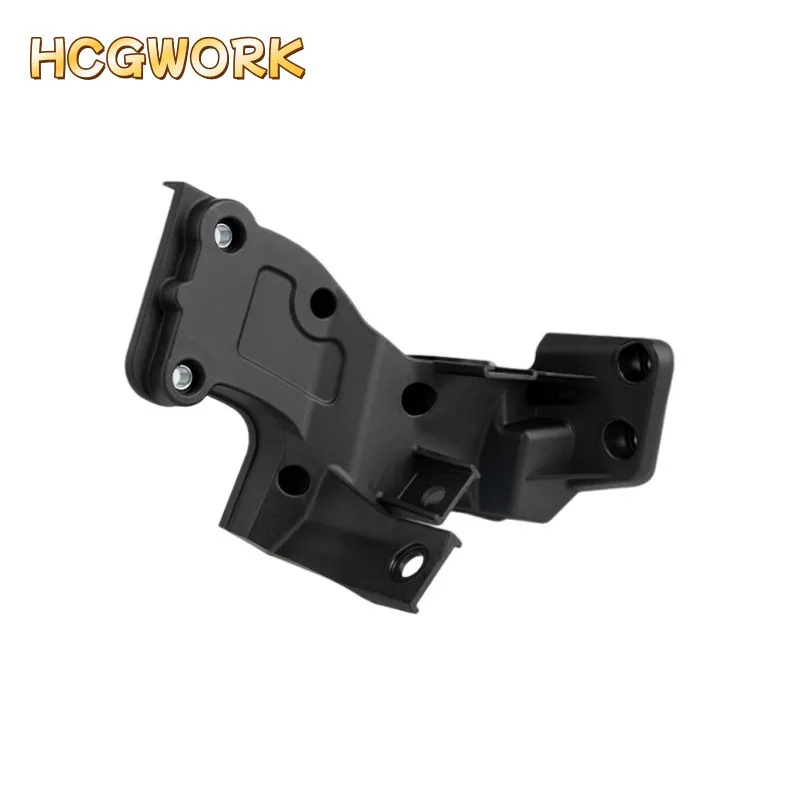 

Боковой кронштейн счетчика для Zongshen Cyclone RC250 SR250GS