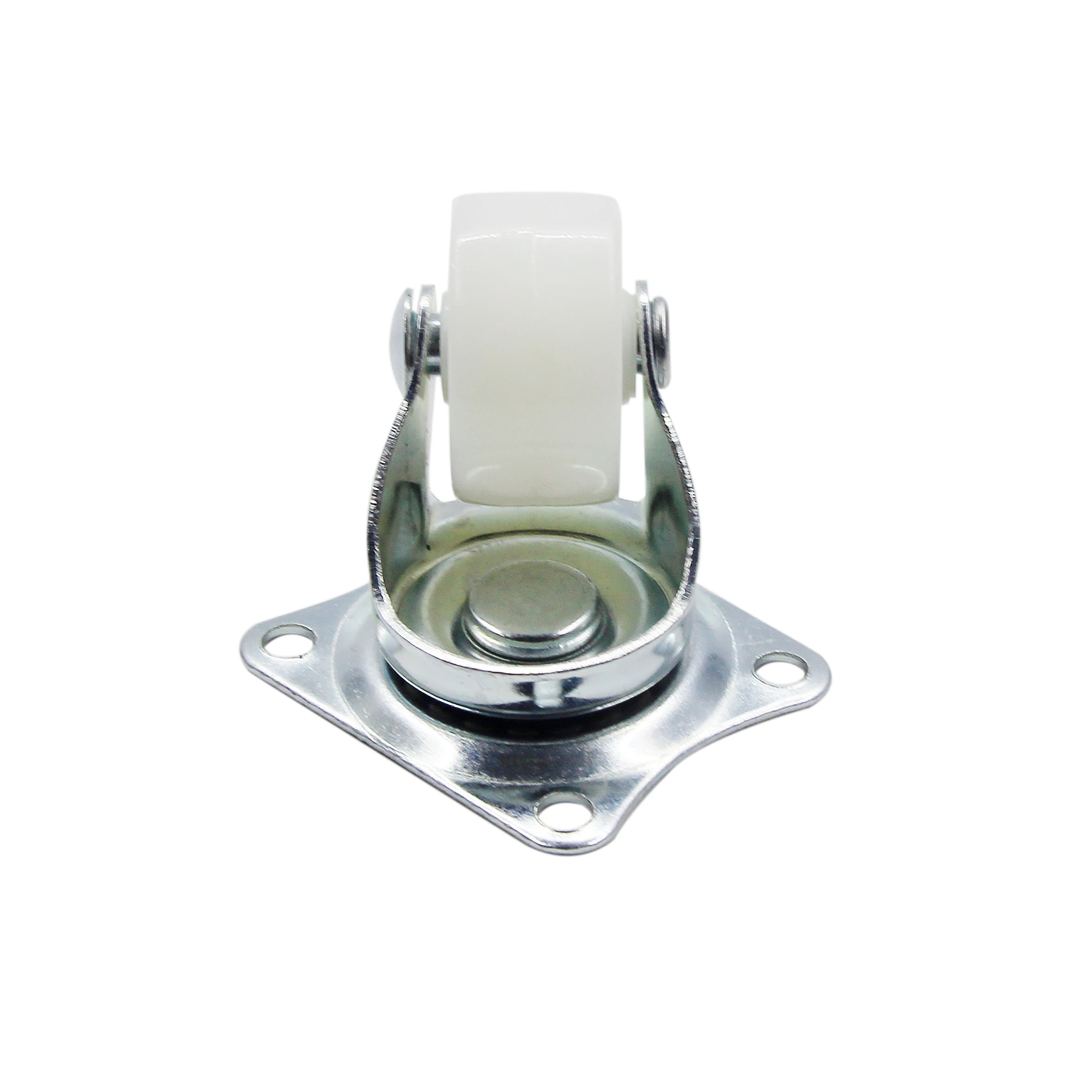 Heavy duty wheels, household accessories, furniture wheels, handcart casters, rubber supports for rotating wheels