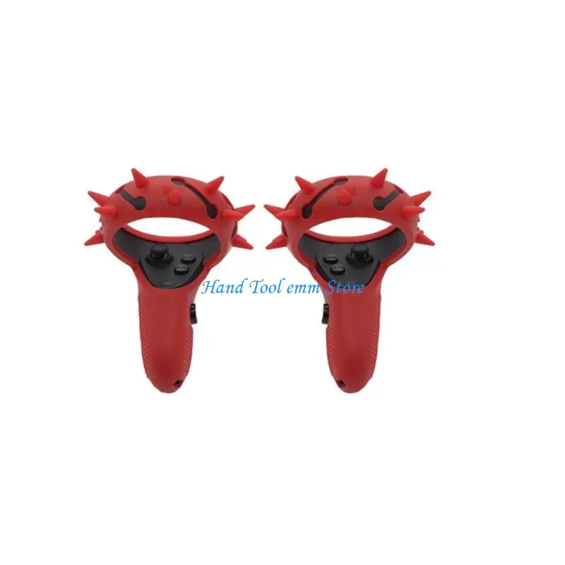 h37f-soft-handle-cover-protective-for-case-for-oculus-rift-s-glasses-silicon