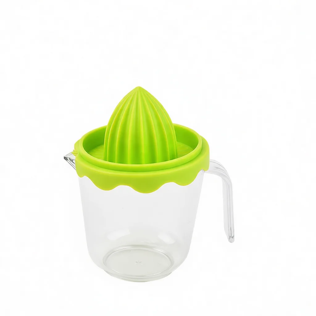 Alat Peras Jeruk Lemon Manual  - Kitchen Gadgets Built In ulasan dan harga
