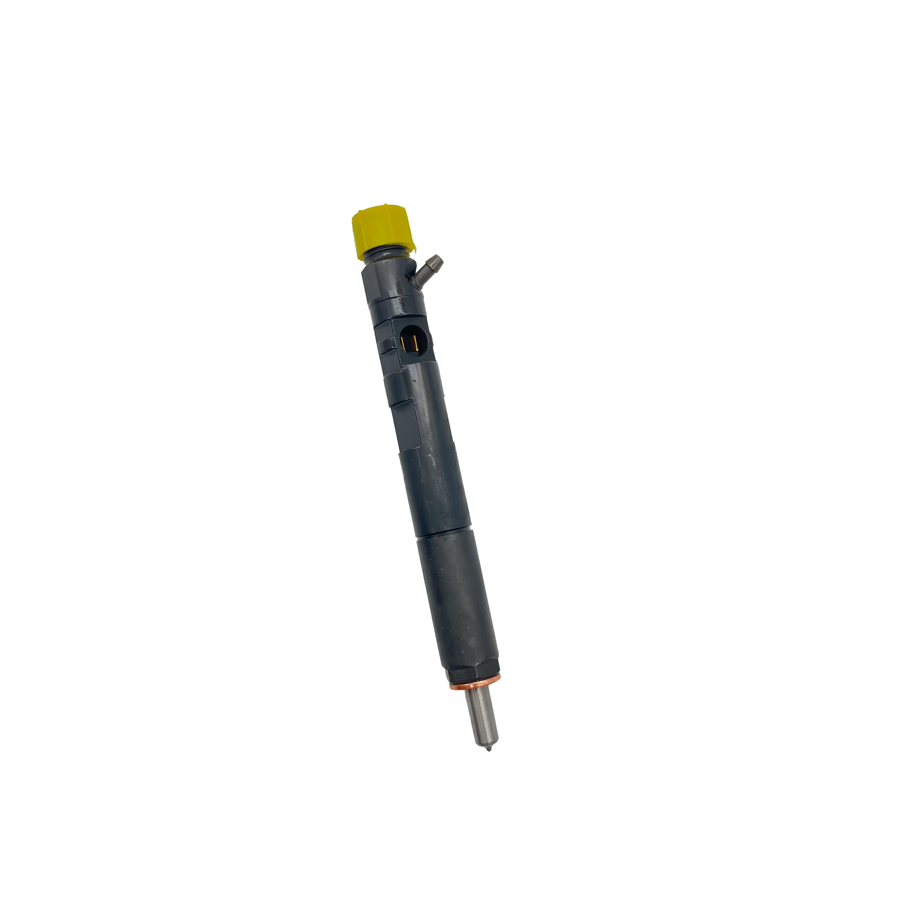 

New For Delphi High Quality New Diesel Fuel Injector EJBR02801D Engine Injection Spray Valve