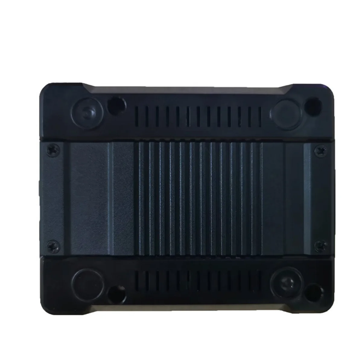 AT87-For Argon NEO 5 M.2 NVME PCIE Expansion Board Only Built-in Heatsink for Raspberry Pi 5 From NVME M.2 Drive