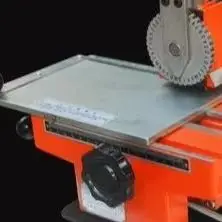 Marking Machine Metal Aluminum Labeling Coding Numbers Steel Stamp Coding Machine ﻿