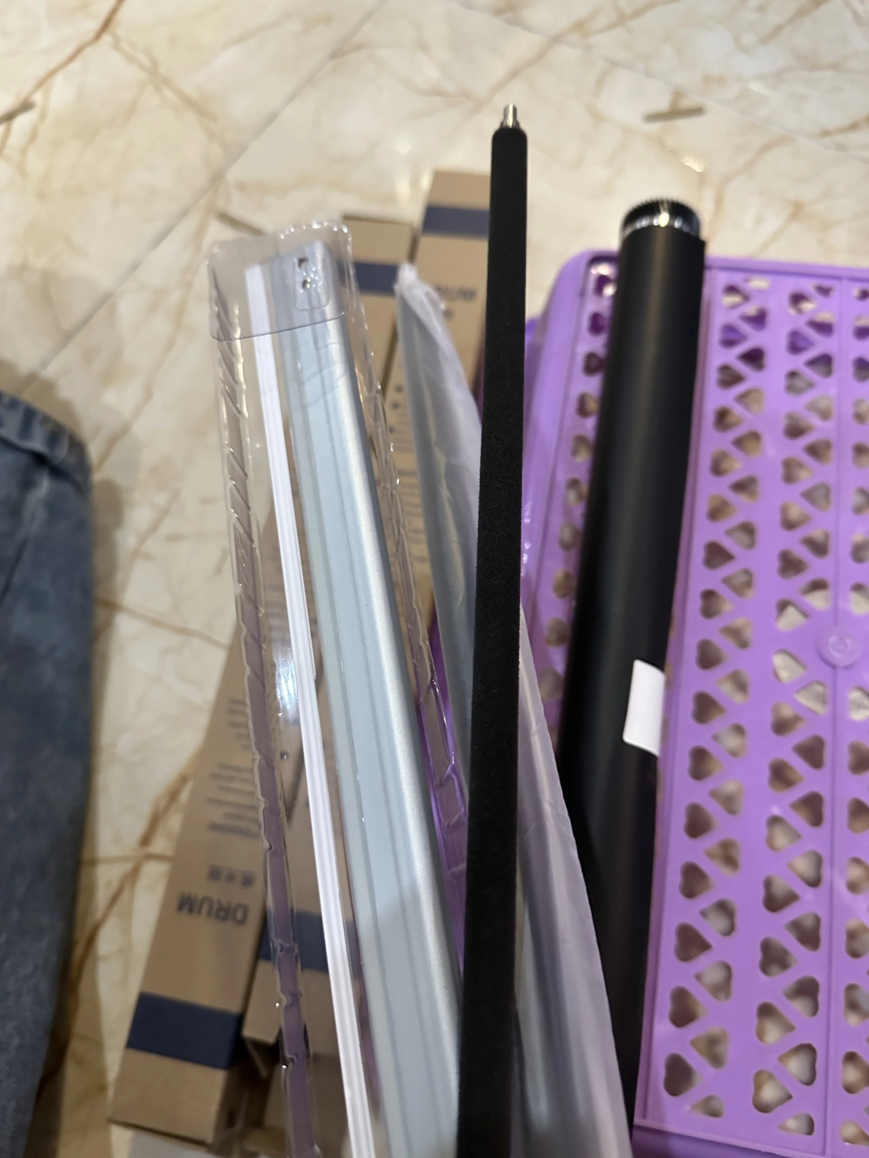 

Комплект для восстановления барабанного блока для Ricoh MPC2003 MPC2503 MPC2004 MPC2504 MPC2011SP M C2000 C2001 C2501 IMC2000 IMC2500 IMC2000A IMC2500A