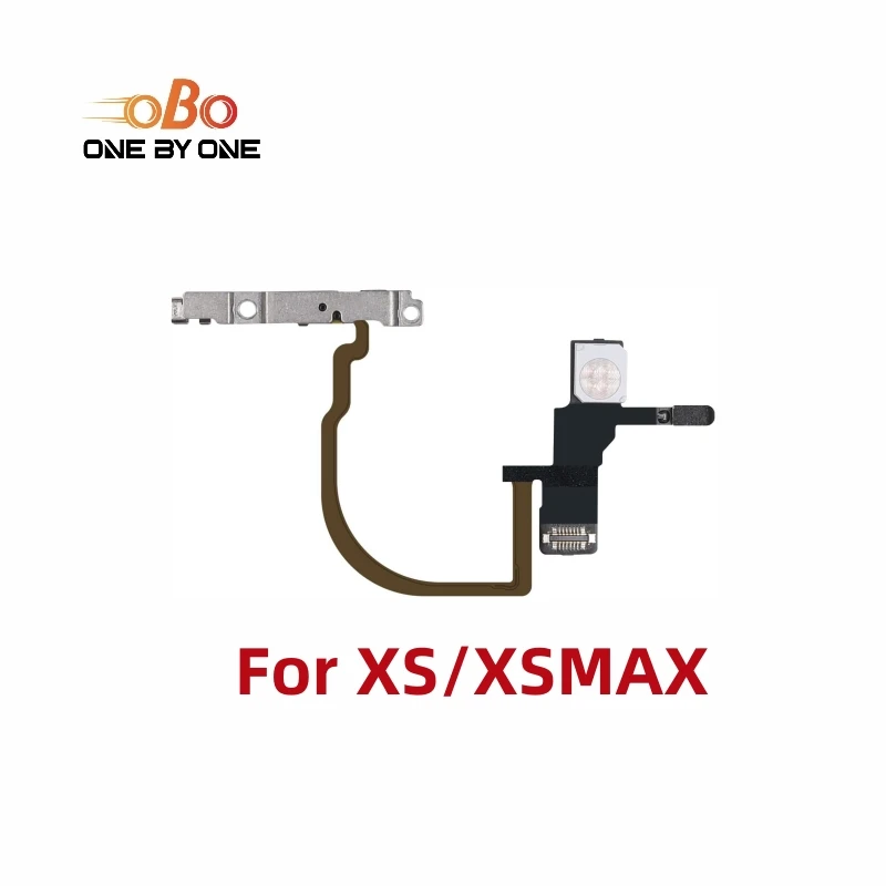 Power Switch On Off Mute Volume Button Flex Power On Off Flex Flash Flex For Phone X XR XS XSMAX