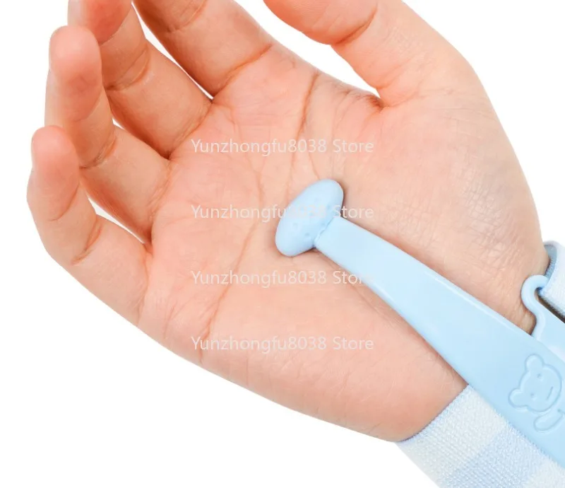 

Children's Piano Hand Aligner, Anti-collapse Wrist Playing Aid