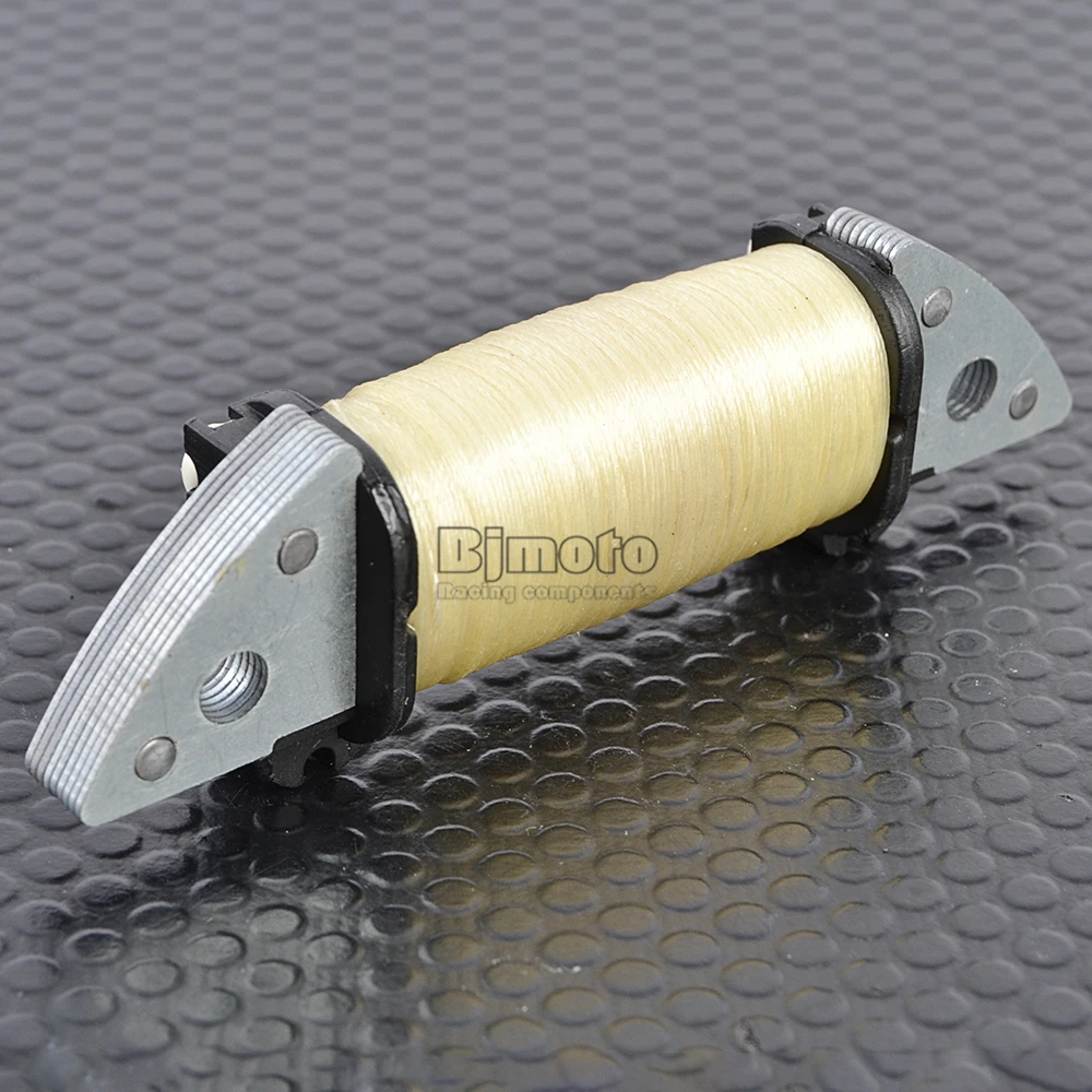 Motorrad-Ladespule für Yamaha RA760 GP760 Wave Runner GP760 WB760 FX700 RA700 WB700 XL700, Impulsspulen für 650M WR650 VX700 – Detail 8