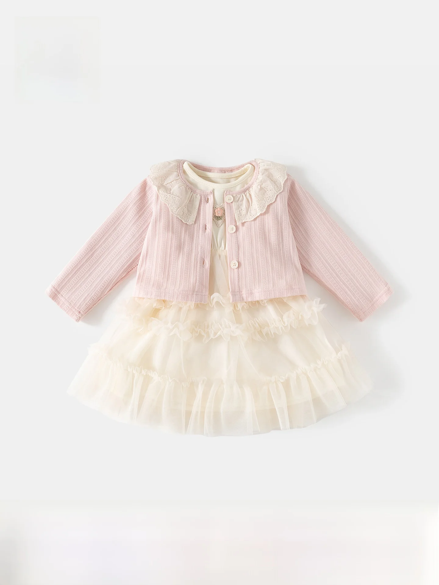 princ-sle-girls-dr-spring-faion-baby-girl-skirt-one-year-old-birthday-outfit-children-me-skirt-spring-autumn