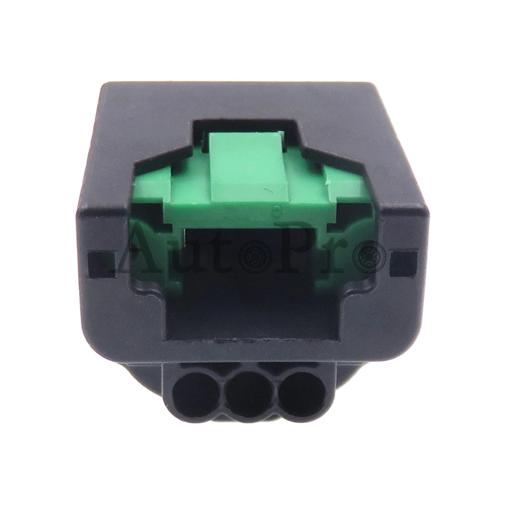 Рисунок 6 - 1 комплект, автомобильные кабельные