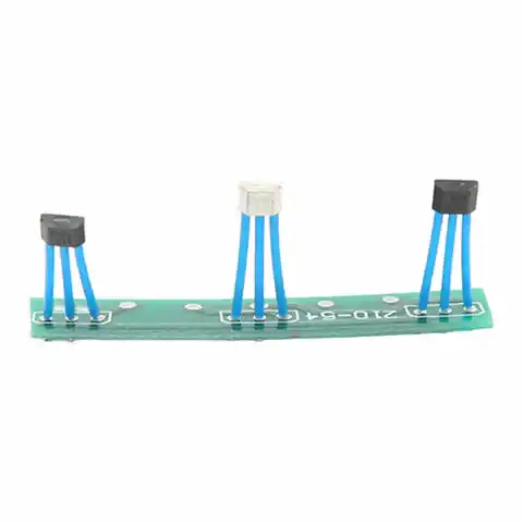 8 best sales Motor Xiaomi Pro 2 - №6