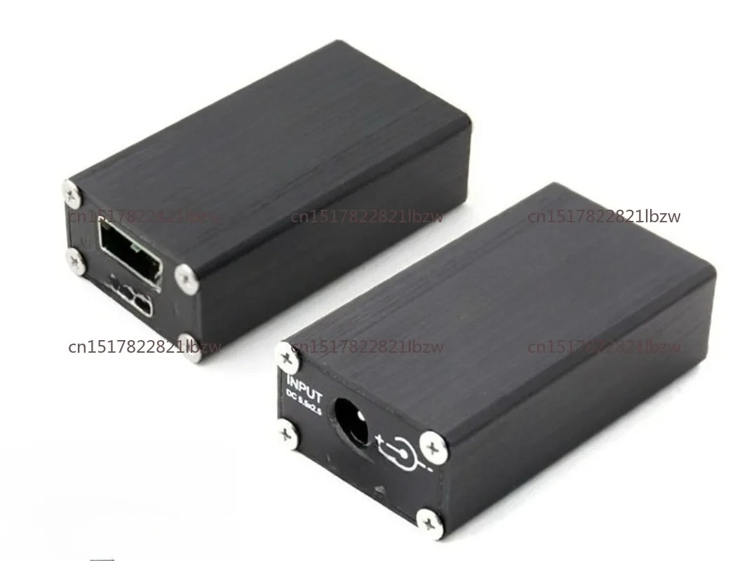 SP2 super fast charging 140W~ 100W module high power mobile phone notebook PD3.0PPSQC