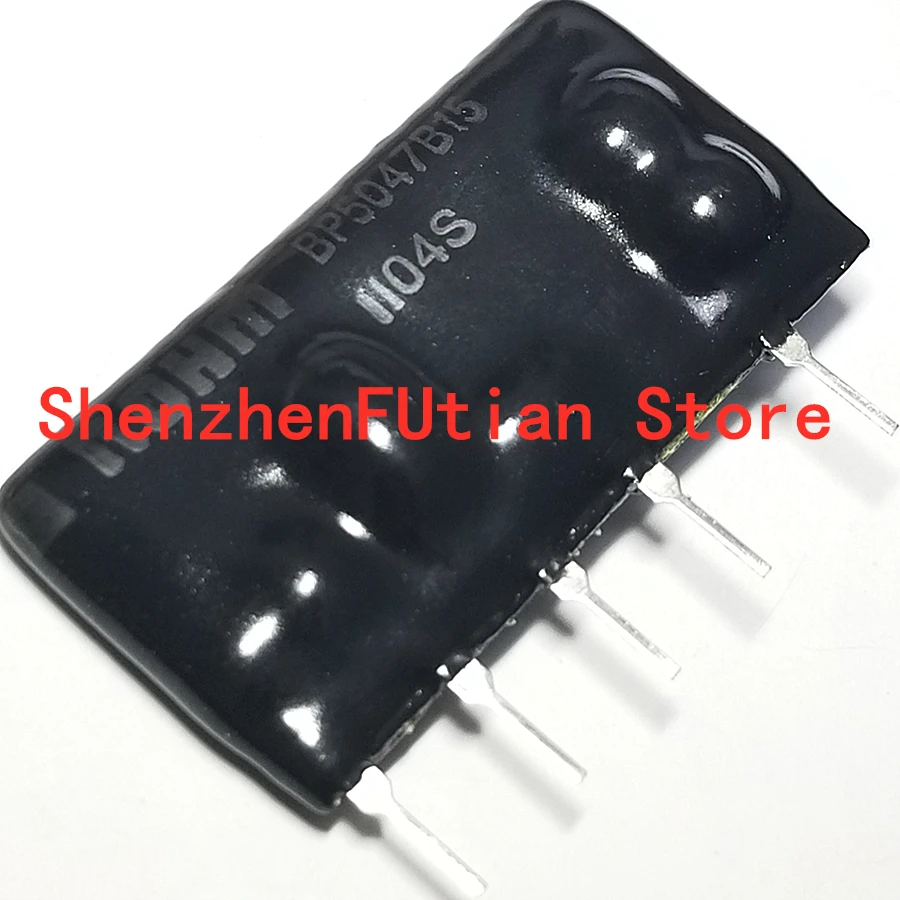 

1pcs/lot BP5047B15 BP5047 ZIP-5 new and original