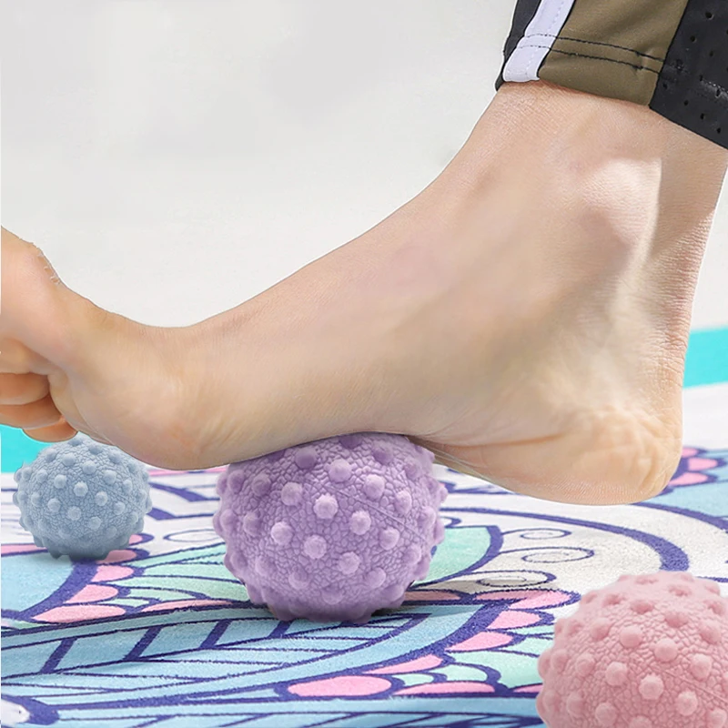 Thumbnail 2 - #32 Latest Fitness Balls Offers